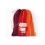 AMAZONAS-Hamac Familial Gigante lava 450x200