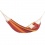 AMAZONAS-Hamac Familial Gigante lava 450x200