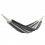 AMAZONAS-Hamac Familial Paradiso Silver 360x175