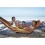 AMAZONAS-Hamac Familial Paradiso Tropical 360x175