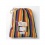 AMAZONAS-Hamac Familial Paradiso Tropical 360x175