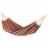 AMAZONAS-Hamac Familial Paradiso Tropical 360x175