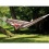 AMAZONAS-Hamac Familial Paradiso cafe 360x175