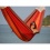 AMAZONAS-Hamac Familial Paradiso terracotta 360x175