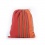 AMAZONAS-Hamac Familial Paradiso terracotta 360x175
