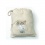 AMAZONAS-Hamac Familial Rio 360x160