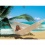 AMAZONAS-Hamac Familial Rio 360x160