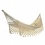 AMAZONAS-Hamac Familial Rio 360x160
