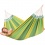 LA SIESTA-Hamac Simple Orquidea Jungle 300x140