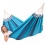 LA SIESTA-Hamac Simple Orquidea Lagoon 300x140
