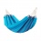 LA SIESTA-Hamac Simple Orquidea Lagoon 300x140