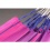 LA SIESTA-Hamac Simple Orquidea violet 300x140