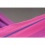 LA SIESTA-Hamac Simple Orquidea violet 300x140