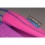 LA SIESTA-Hamac Simple Orquidea violet 300x140