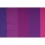 LA SIESTA-Hamac Simple Orquidea violet 300x140
