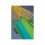 LA SIESTA-Hamac Simple Sonrisa Lime (Outdoor) 300x140
