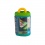 LA SIESTA-Hamac Simple Sonrisa Lime (Outdoor) 300x140