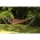 AMAZONAS-Hamac Solo Lambada Tropical 320x140
