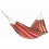AMAZONAS-Hamac Solo Lambada Tropical 320x140
