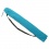 AMAZONAS-Hamac a barres MIAMI aqua 320x120