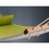 Hamac  barres Kingsize Alabama Avocado 400x140