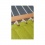 Hamac  barres Kingsize Alabama Avocado 400x140