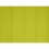 Hamac  barres Kingsize Alabama Avocado 400x140