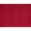 Hamac  barres Kingsize Alabama Red Pepper 400x140