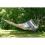 AMAZONAS-Hamac  barres double  American Dream Sand 335x120