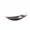 AMAZONAS-Hamac  barres double Brasilia Mocca 310x140