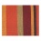 AMAZONAS-Hamac  barres double Brasilia Tropical 310x140