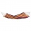 AMAZONAS-Hamac  barres double Brasilia Tropical 310x140