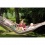 AMAZONAS-Hamac  barres double Palacio Caf 360x160
