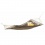 AMAZONAS-Hamac  barres double Palacio Caf 360x160