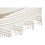 Hamac  barres double Palacio Natura 360x160