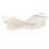 Hamac  barres double Palacio Natura 360x160