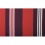 AMAZONAS-Hamac  barres double Samba Fuego 310x140