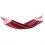AMAZONAS-Hamac  barres double Samba Fuego 310x140