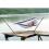 AMAZONAS-Hamac  barres double Samba Marine 310x140