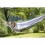 AMAZONAS-Hamac  barres double Samba Marine 310x140
