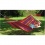 AMAZONAS-Hamac  barres simple Aruba Cayenne 310x120