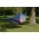 AMAZONAS-Hamac  barres simple Aruba Juniper 310x120