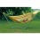 AMAZONAS-Hamac  barres simple Aruba Vanilla 310x120