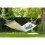 AMAZONAS-Hamac  barres simple Tobago 270x180