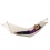 AMAZONAS-Hamac  barres simple Tobago 270x180
