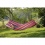 AMAZONAS-Hamac  barres simple Tonga Candy 310x100