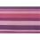 AMAZONAS-Hamac  barres simple Tonga Candy 310x100