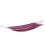 AMAZONAS-Hamac  barres simple Tonga Candy 310x100