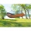 AMAZONAS-Hamac de Voyage Moskito Traveller Pro NEW 220x140