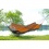 AMAZONAS-Hamac de Voyage Moskito Traveller Pro NEW 220x140